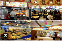 Tuas Crescent Mrt Station (EW31) (D22), Warehouse #622156291
